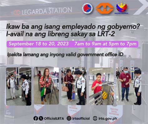 lrta.gov.ph careers|LIGHT RAIL TRANSIT AUTHORITY .